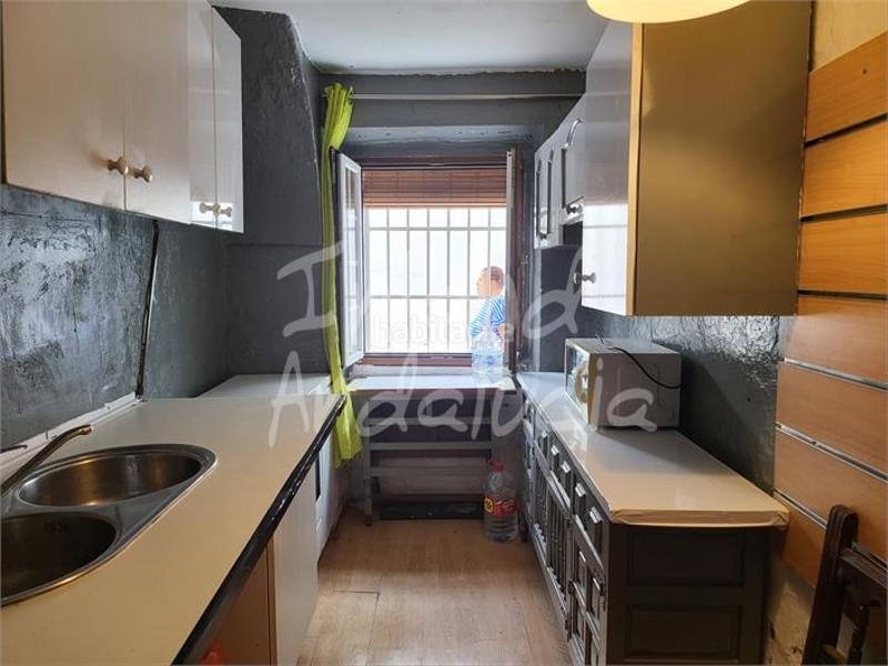 Foto 234e1ed9-5e89-4aef-a20d-0e8e69e3c175. Casa adosada en Mollina