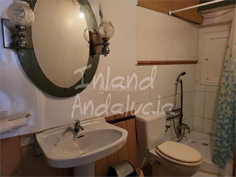 Foto 461c4dc1-d422-469b-8315-ef7efbb0af60. Casa adosada en Mollina