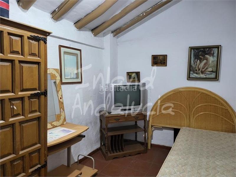 Foto 74a247ef-84ef-4b54-998a-e2bf5187aaed. Casa adosada en Mollina