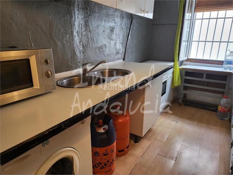 Foto 90483341-f8ee-4c0c-a2f3-3e589a2ad2f8. Casa adosada en Mollina