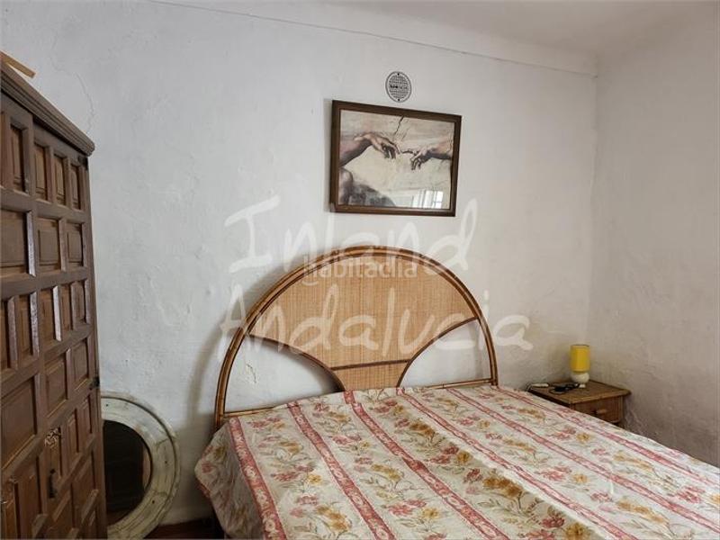 Foto cd2336cd-3d79-4155-8676-e9b2871c0ed6. Casa adosada en Mollina