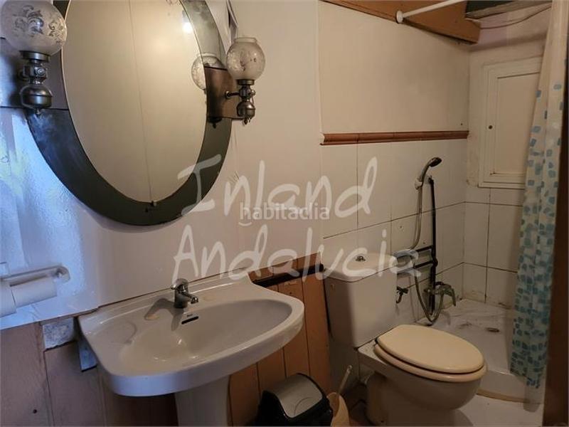 Foto db454011-d26e-40e1-9ae1-0f63b572c9ac. Casa adosada en Mollina