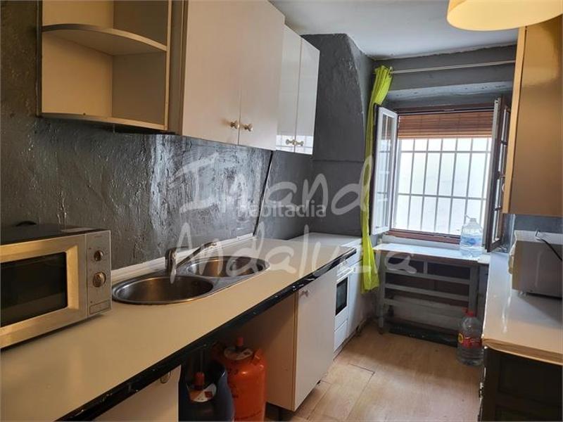 Foto f333a0c0-ea08-4209-89d0-3cbdd4b3dbb9. Casa adosada en Mollina