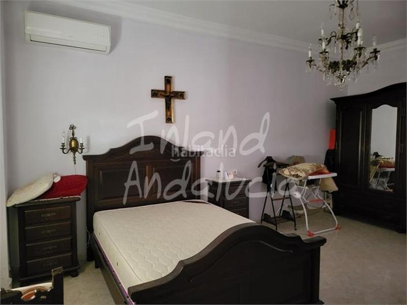 Foto 3a3329e9-7189-4cba-a5ee-88e82008baa6. Casa adossada amb aparcament a Aguadulce