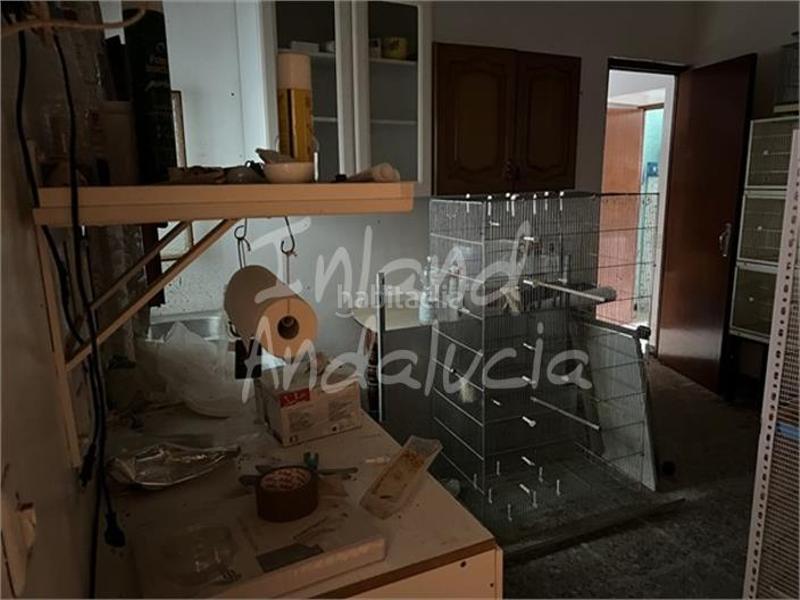 Foto 0b783faf-3b79-4801-9148-a1b08518ce7e. Casa adosada en Rute