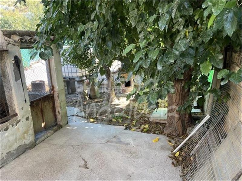 Foto 185ef3c8-05da-42bd-9693-8d489e946ee0. Casa adosada en Rute