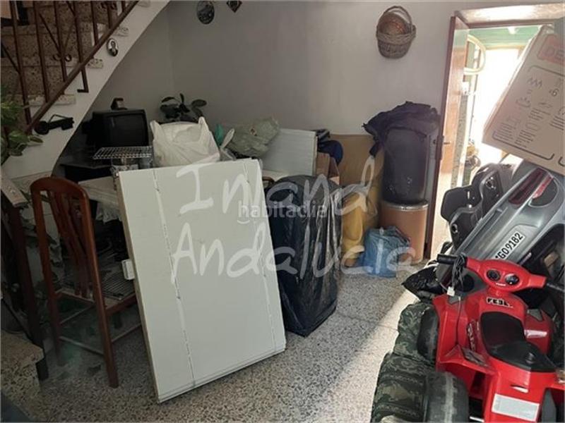 Foto 4f752b27-60e6-4665-8951-b43c2a8e17c4. Casa adosada en Rute