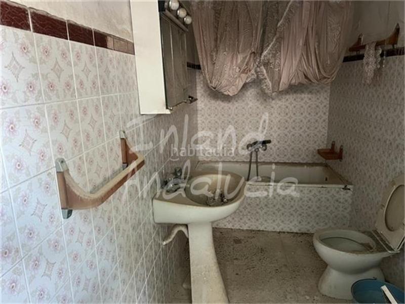 Foto a091bc9b-e554-4ad5-809b-ce03d5e8e49c. Casa adosada en Rute