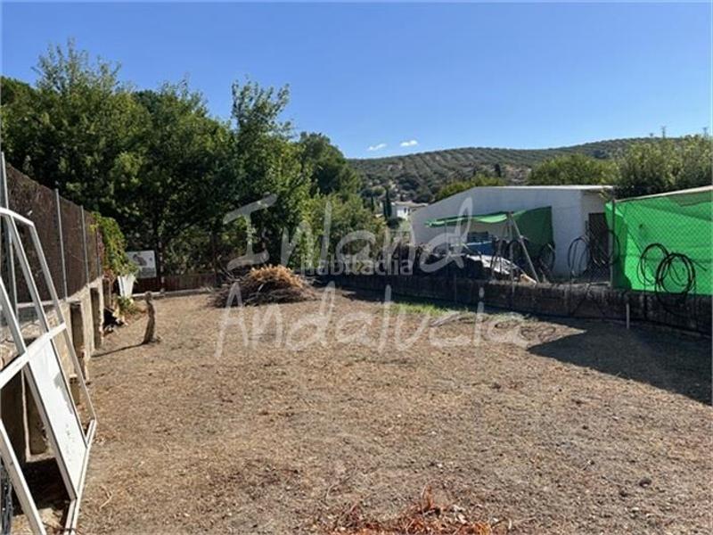 Foto dd156b50-5446-4b9f-a5d8-96dcf28936ad. Casa adosada en Rute