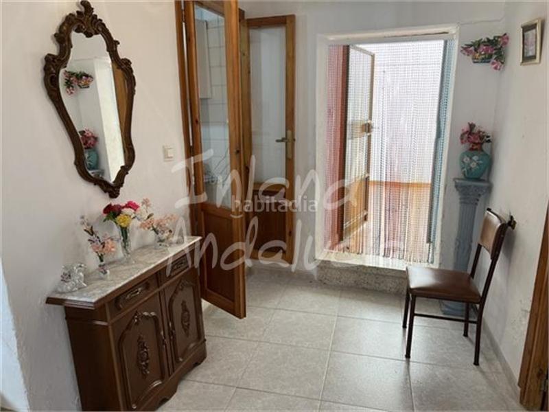 Foto aabe7106-5c70-46b0-84ae-871a6b5fead7. Maison jumelée avec parking dans Priego de Córdoba