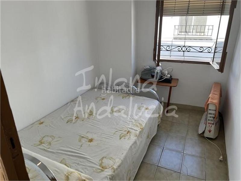 Foto e894c91a-8ee6-48c6-836d-1fcbc80495f2. Maison jumelée avec parking dans Priego de Córdoba