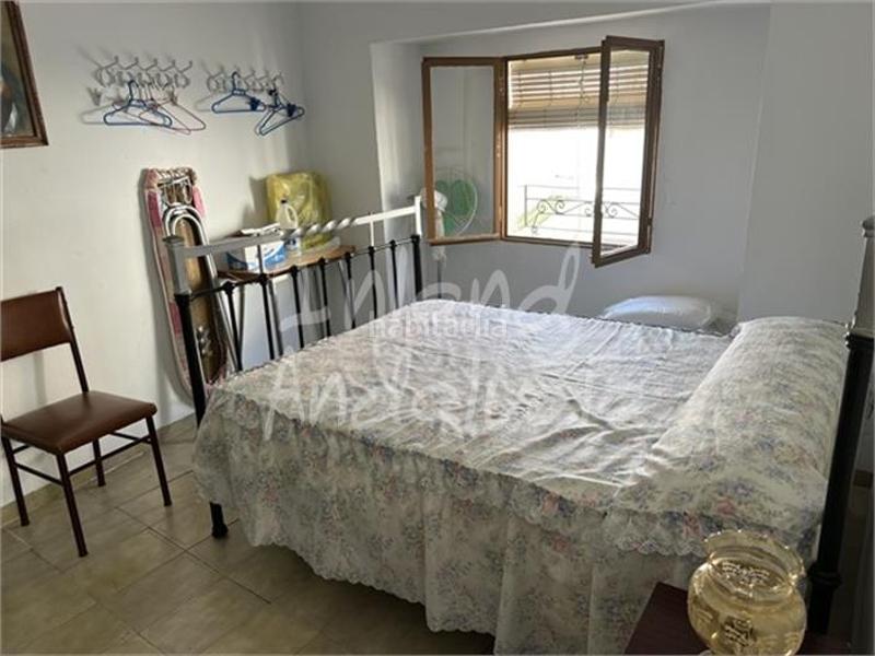 Foto e9311b84-0a42-4a56-a3f1-1ffe983d5247. Maison jumelée avec parking dans Priego de Córdoba