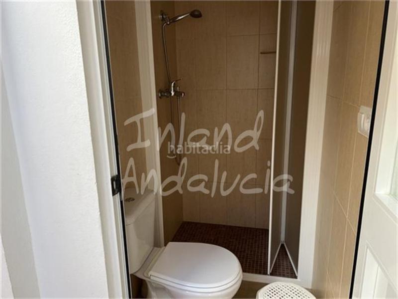 Foto 5f398020-e8f1-4284-a544-c7488f87c917. Reihenhaus mit parking in Priego de Córdoba