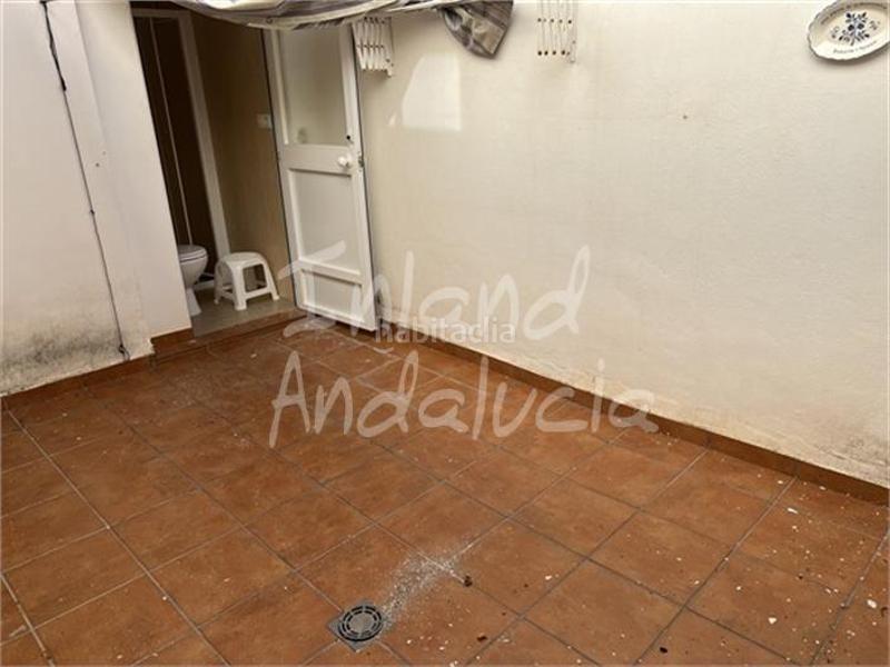 Foto 5e33abe7-e777-408f-ac19-5c3e02cc8602. Semi detached house with parking in Priego de Córdoba