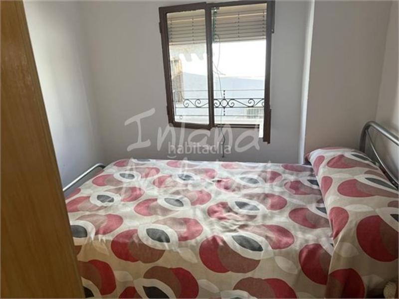 Foto 796fed73-d393-4a9d-855e-c89629b3bbe7. Semi detached house with parking in Priego de Córdoba