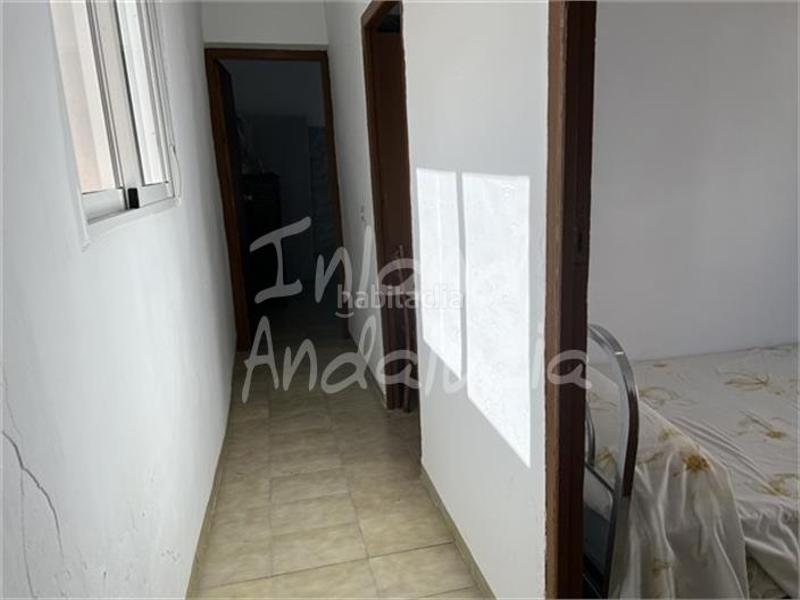 Foto 7e2ed2dd-70c0-44f1-bf9d-95389bd6c385. Semi detached house with parking in Priego de Córdoba