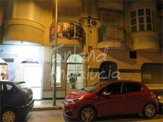 Apartamento en Martos