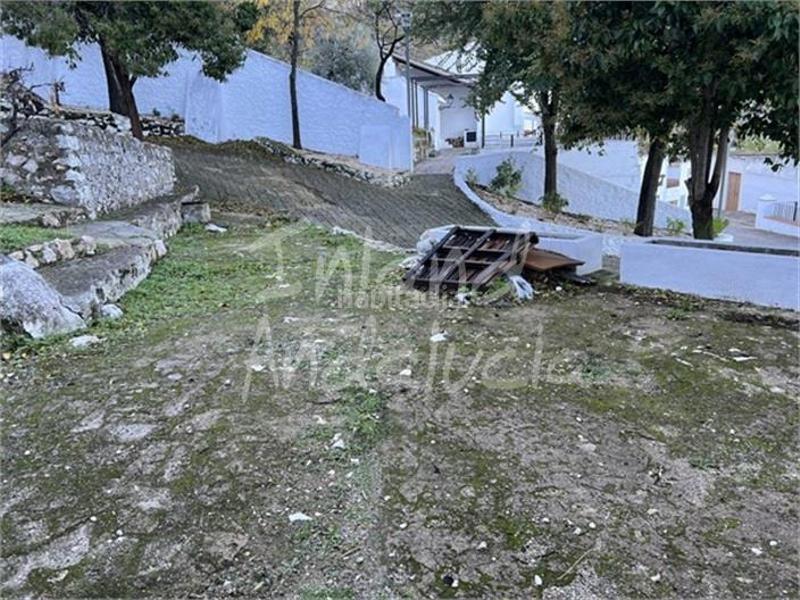 Foto e6802909-467d-4a26-821b-86e60765a9e0. Semi detached house with parking in Zuheros