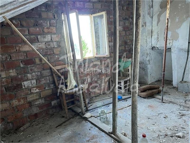 Foto f7cff747-517e-421d-bc7d-5821c538cfc8. Semi detached house with parking in Zuheros