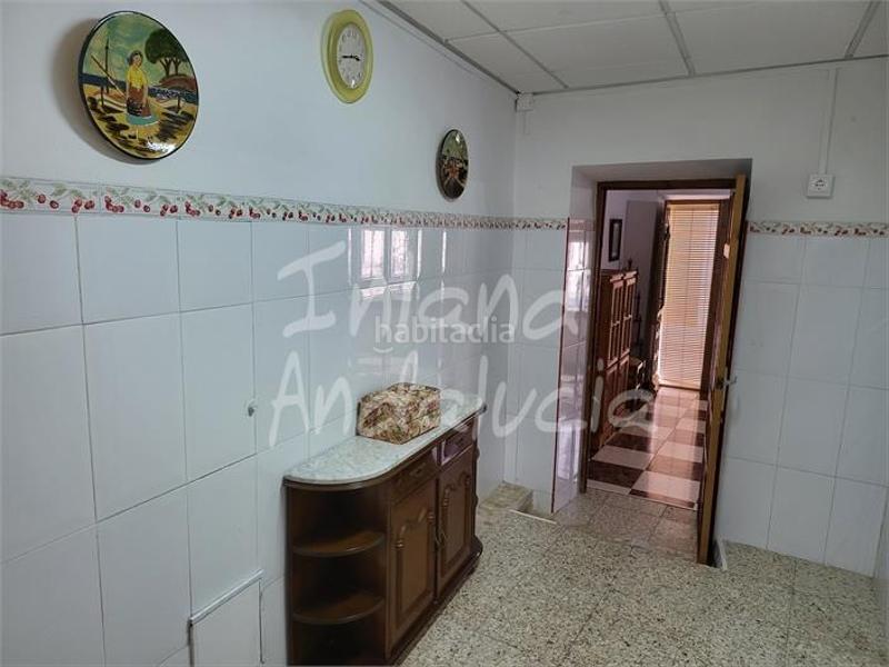 Foto 491fc958-d643-46bf-8d82-cbd36e5beeb3. Casa adossada a Mollina