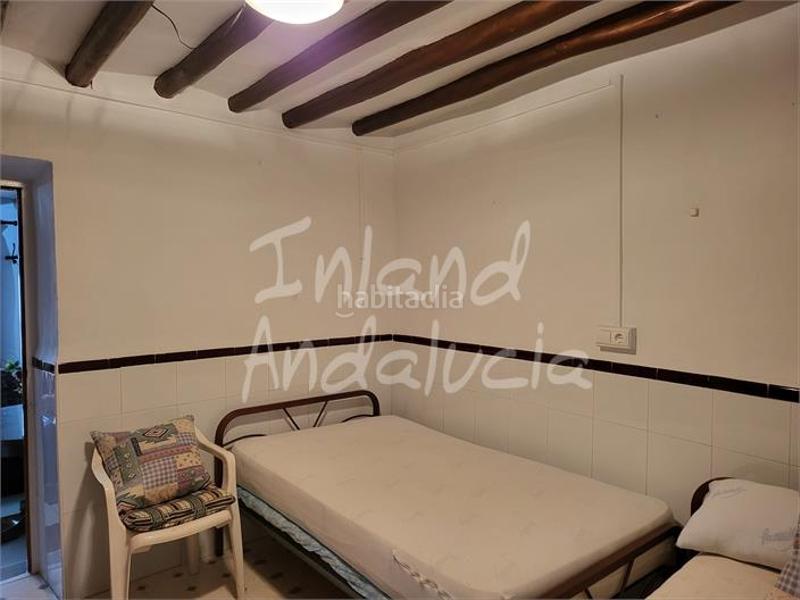 Foto 6dc45463-151d-4994-89db-759b2a227081. Casa adossada a Mollina