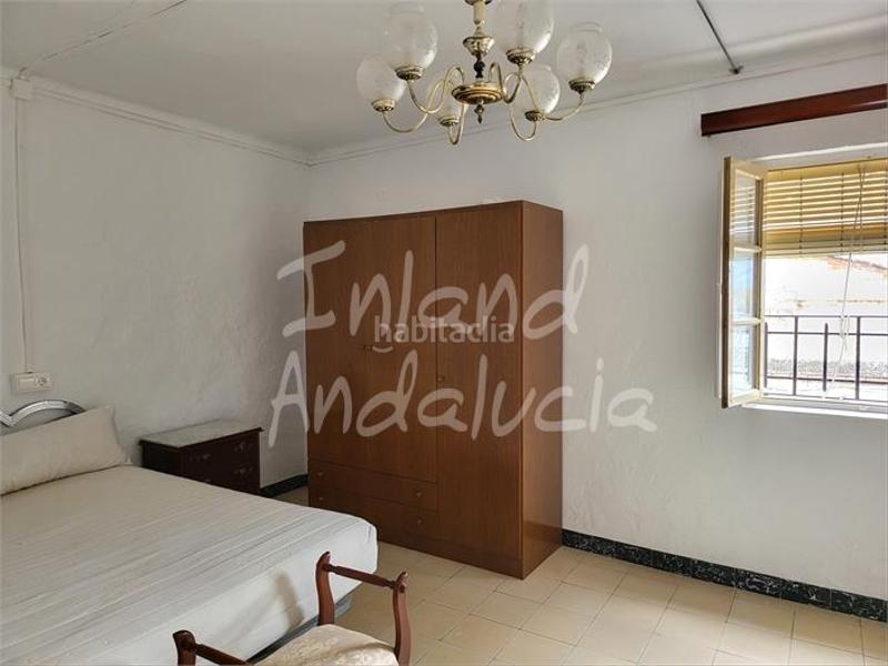 Foto bd1c1fb1-2cc1-4899-9e33-260602502533. Casa adossada a Mollina