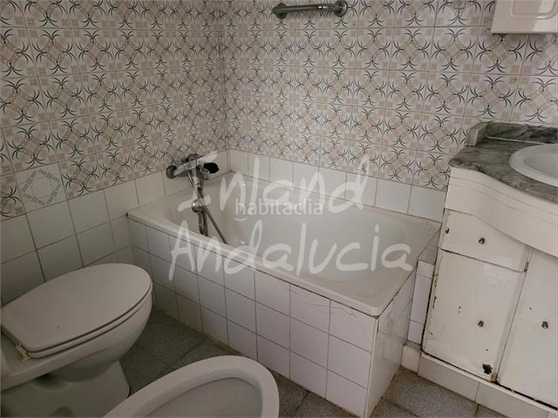 Foto d2375f79-d9e8-4e57-a479-0591e0b129a4. Casa adossada a Mollina