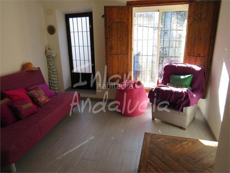 Foto 6f91906b-c17b-474c-b1c4-9a212025e2b4. Maison jumelée dans Martos