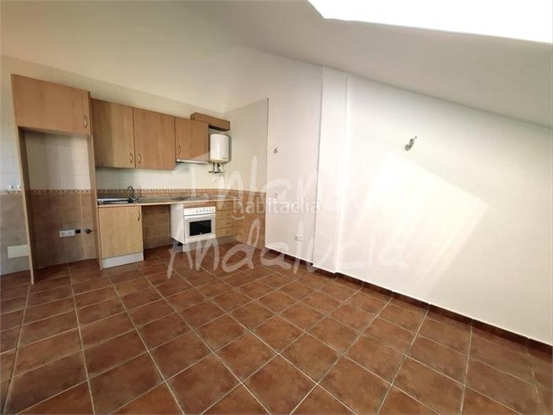 Foto 096615c8-ffd8-4bb0-bbd5-6c49473a223b. Piccolo appartamento con piscina in Alcaucín