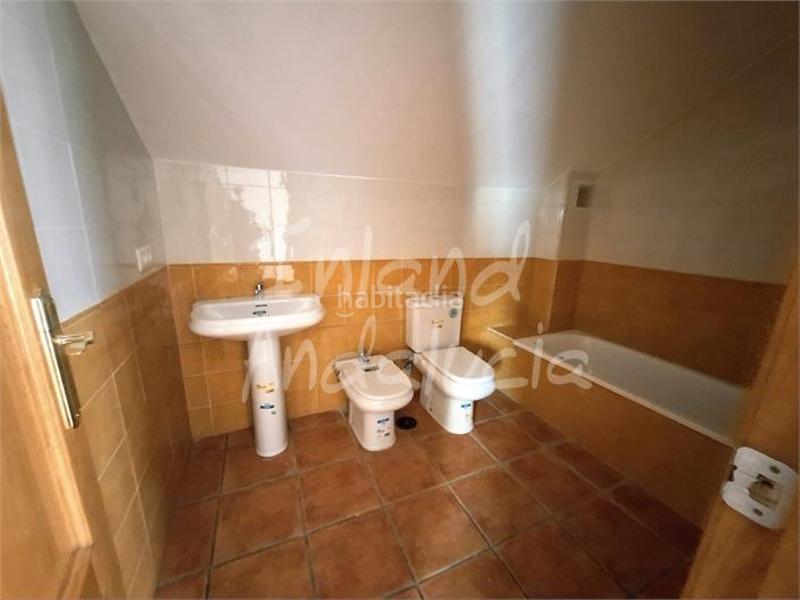 Foto 14572f2d-9eb3-4b16-9d0c-9192c8410a85. Appartement mit pool in Alcaucín