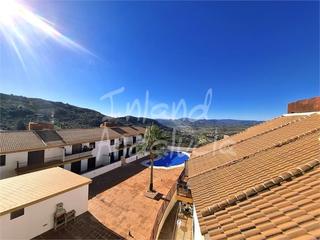 Appartement in Alcaucín