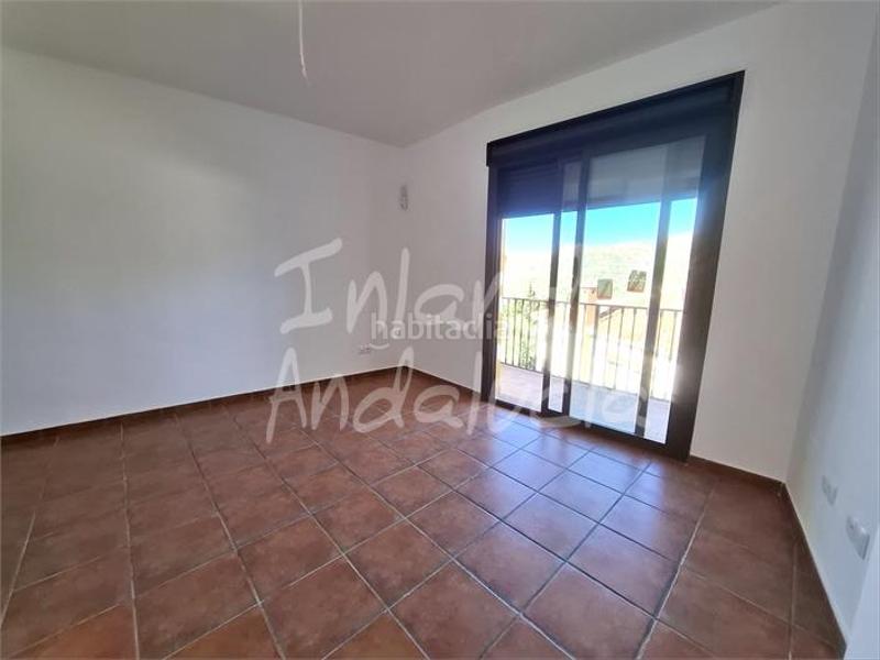 Foto 4fd6d893-35ab-4e28-9b4e-7d237a6eb891. Apartamento en Alcaucín