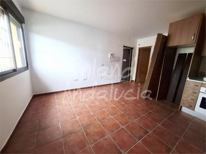 Foto 965e9c61-cd9d-4b83-9d79-0565ef1e1a1a. Apartment with pool in Alcaucín