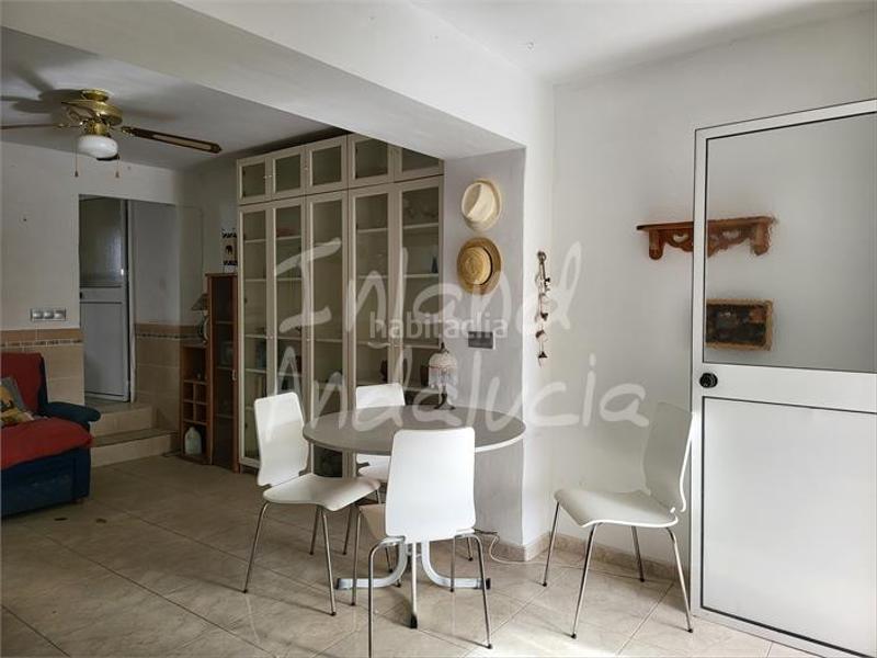 Foto a6e23607-feef-4195-804a-de2395c84b35. Casa adossada amb aparcament piscina a Villanueva de Algaidas