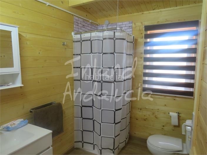 Foto 00b1bae5-1ea6-454b-8352-d5d9699768ad. Chalet en Martos