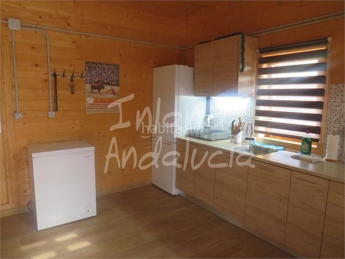 Foto 4dbe41e6-d993-425d-8ef7-f4ef6e995834. Chalet en Martos