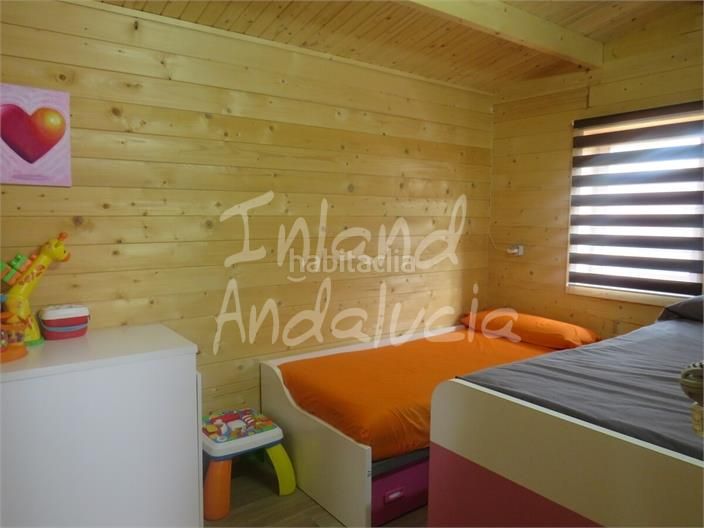 Foto 57f15ff3-34a6-42d1-8853-5db8c5041579. Chalet en Martos