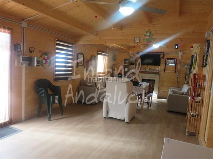 Foto 64d1cb76-ab0b-4b7e-b9a7-5018bafaac4f. Chalet en Martos