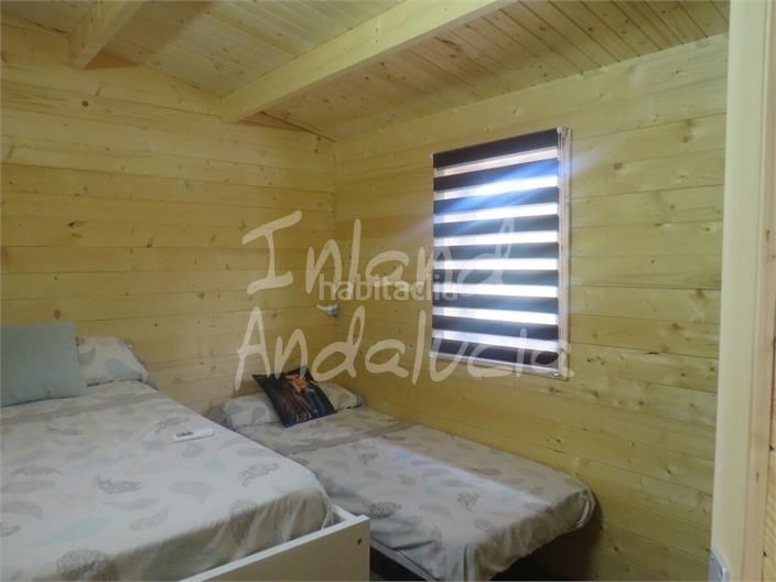 Foto 814dbdac-dde4-4525-838f-cc2160a8c2a9. Chalet en Martos
