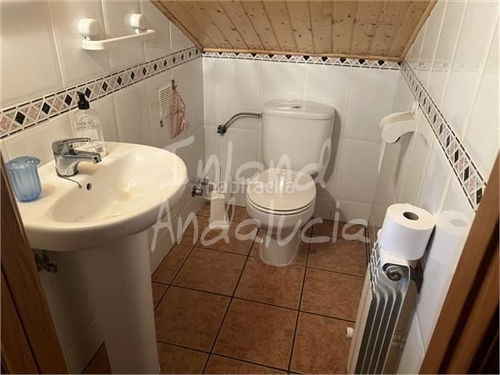 Foto 70a6d6a4-1d2b-418e-9134-efc88605211a. Chalet en Alcalá la Real
