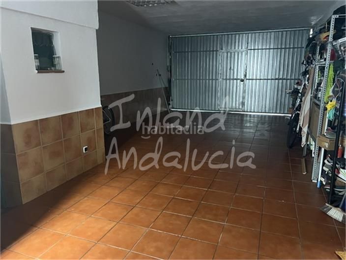 Foto 9944fc61-e32b-417a-a2bd-b08de643c435. Chalet en Alcalá la Real