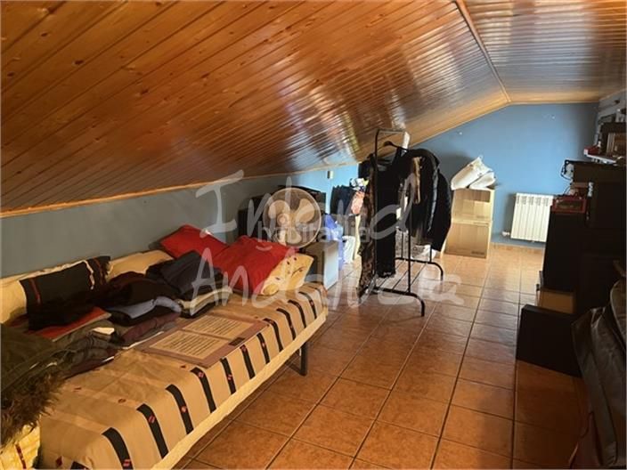 Foto a290a9c4-ffbe-4b3d-aba2-234614610be6. Chalet en Alcalá la Real
