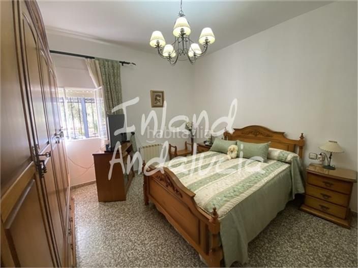 Foto b055eec8-3d13-4e3f-9348-85036b888b39. Local comercial a Montefrío