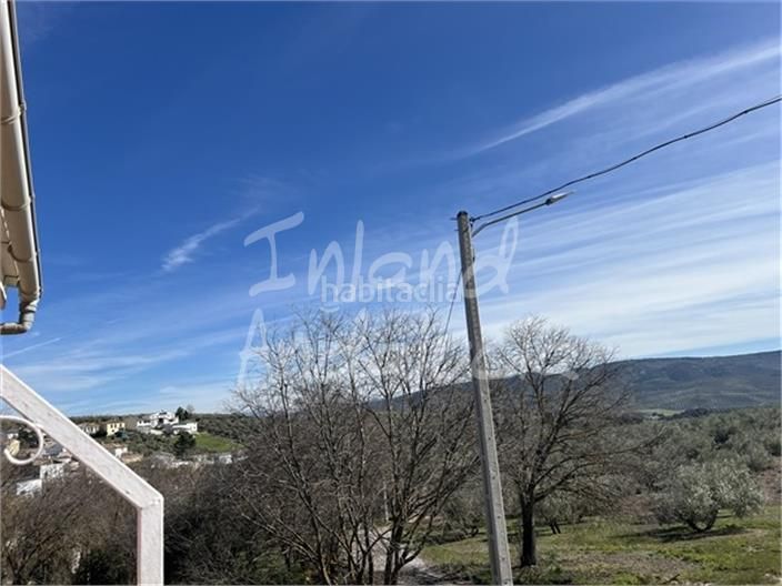 Foto fc4d92b2-079e-436a-8f49-0558ee5f32dc. Casa adossada a Alcalá la Real