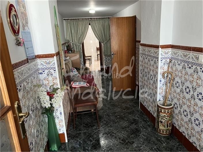 Foto 6d3c3be4-9b07-43d1-ac3c-e69e25e37c75. Casa adossada a Alcalá la Real