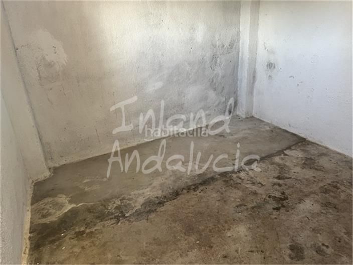 Foto 7cd14b6f-0f60-4e7a-8f95-27cd81f74440. Casa adossada a Alcalá la Real