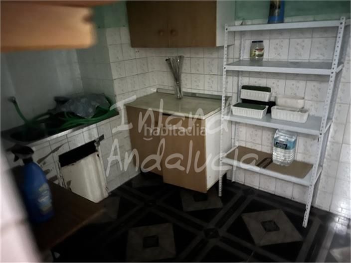 Foto 83e7c99a-928d-4e63-9608-8cfb3a82558c. Casa adossada a Alcalá la Real