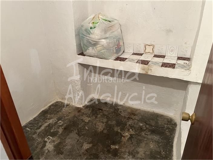 Foto 0ee3d69c-7c26-4468-8178-5952c8eb7273. Reihenhaus in Alcalá la Real