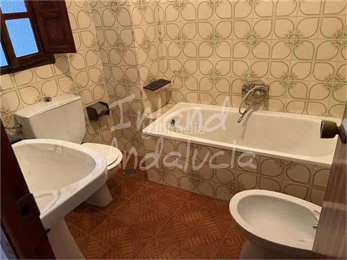 Foto eb3971cf-6324-4691-8966-993dd833bc00. Reihenhaus in Alcalá la Real