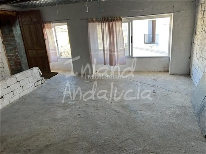 Foto fcf506f9-254b-46ae-a0fe-6c3bf84886e2. Reihenhaus in Alcalá la Real